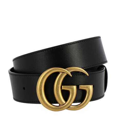 gucci belt price in qatar|Gucci Belts for Men .